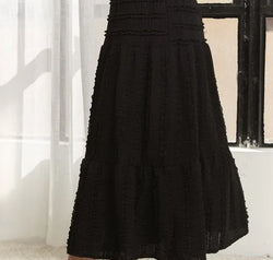 e7d899bc-f50e-4c3f-8b4a-1c0965990a00-Max-Origin