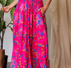 e8075870ba5d4953a974df58dc133c2f-Max-Origin