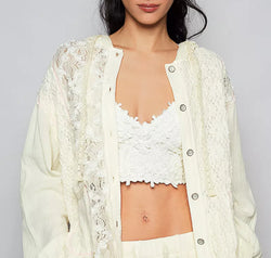 e8173c6c-3c69-49d8-8d86-48012cd5ecfe-Max-Origin