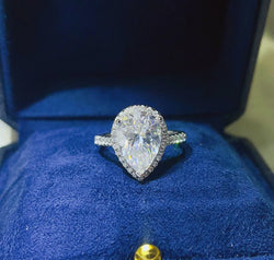 e8192cbe-6f28-4cad-801e-349e3732cf87-Max-Origin