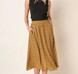 e83375c9-52e2-406d-b21d-f21af0cabe51-Max