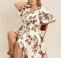 e867511b-28ed-4ccf-b853-ff9449380b85-Max-Origin