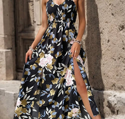 e86af6fb-dfa7-4efb-834c-d3284489f7ec-Max