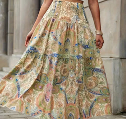 e8a42d4c-c4db-457d-ba77-fcffd2790098-Max-Origin