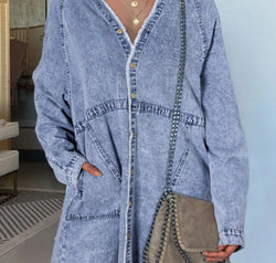 e8aade6d-4bfb-4a69-b1a2-f41bcf263eeb-Max-Origin