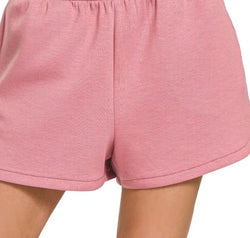 e8be190b-c5b2-45d1-a8c0-181d2fd52d0f-Max-Origin