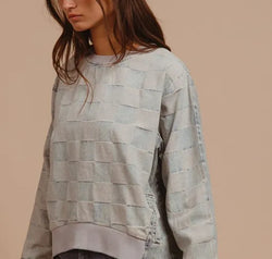 e8c3a92d-5aaa-417f-9ff6-7d2ed29f4db1-Max