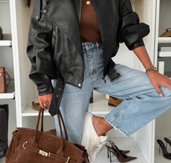 e8c52e957f074b009096ae1c540f81d3-Max-Origin