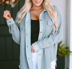 e8c8480e75c2412ca3ac1e265d8e198c-Max