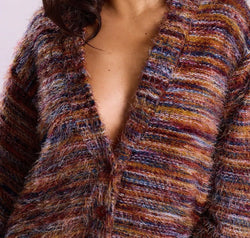 e8f3a1a8-8250-42eb-bf3f-e4a3886c4f07-Max-Origin