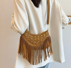 e908e139-520a-47cd-8a77-2a2c1c1ee684-Max-Origin