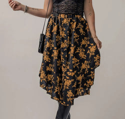 e93ae7becdb5425e9bc9870b504f8af7-Max