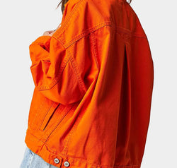 e93cd4c9-e807-4438-be08-329d0915279c-Max