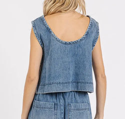 e94bdec8-5b5e-4f35-82e2-5d51d373d1eb-Max