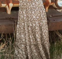 e964ac3f-e767-4e96-b360-2ddf689b1fad-Max-Origin