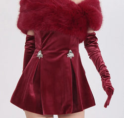 e98531b5-06ea-4307-b1f6-c0b895b5108f-Max-Origin