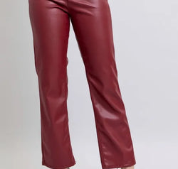 e98fb3e5d03141228779edc68df698ca-Max-Origin