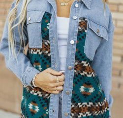 e9aced57-7c55-4f2b-9c78-642ee577ba33-Max