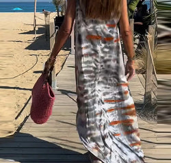 e9c89b79fc4d431ab01962ab0d3415b5-Max-Origin