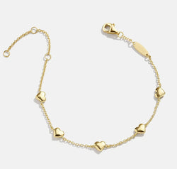 e9f616bc-7994-4971-a38b-c20fed80227c-Max