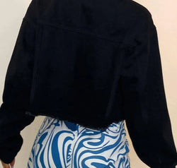 e9ff62ce-a9d8-4ad4-b85b-c668ba480575-Max