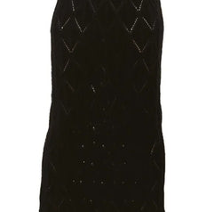 ea346426b0954d84a561f86eaa966962-Max-Origin