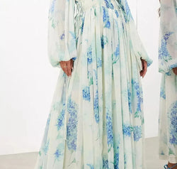 ea465a2f-9bc1-4eca-9604-75537c402f0c-Max-Origin