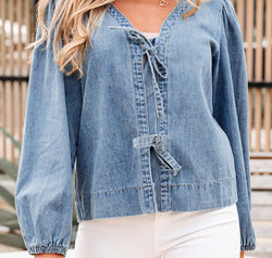 ea5566ba247e4180b10520664e2a2294-Max-Origin