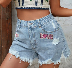 ea667ee7-dea7-4482-baaa-c70597a99510-Max-Origin