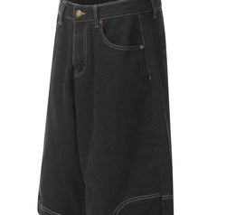 eaa1e1d3a858469d8a86f466453cbfe7-Max-Origin