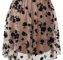 eaa7e4e6-f915-48a9-b3d7-507430236f3e-Max-Origin