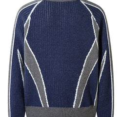 eaaf2525f9434189b57f96c1b7b8411c-Max-Origin