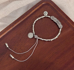 eab174df-a7d2-4bf2-931b-3f934b05775c-Max-Origin