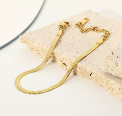 eabe4813-7a12-4871-b3fa-e5e0083aebba-Max-Origin