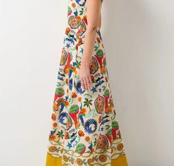 eace7e12b4a0422897ad56724f984009-Max-Origin