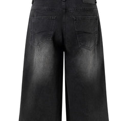 ead51381b226467589f1a61334ae2a54-Max-Origin