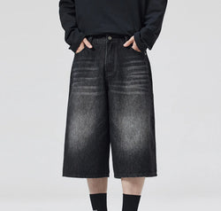 eadc938dc22b4f1aab52d438066e46ac-Max-Origin