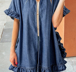 eadf29b9-e3d9-4bee-bed9-2939b719274d-Max