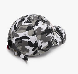 eaef633f-0b44-41f0-8014-ea4e02f65892-Max