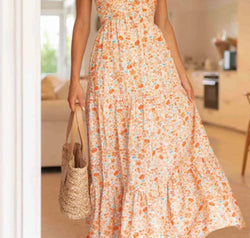 eb032e42-d909-40a6-834d-5066ee4738af-Max-Origin