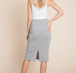 eb0f592f-c257-4162-8923-ef80000dbb77-Max