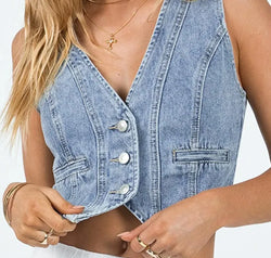 eb0fcde7-da5b-482f-9263-90d895af64ec-Max