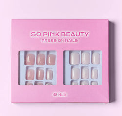 eb192f11-9d56-4587-a5a4-22e0a724c4a6-Max