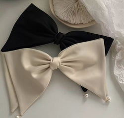 eb93317c-a355-4dff-9cb3-2ccd3675ed85-Max-Origin