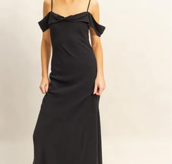 eb9f5ff3277f4c4a848731fc6a0ab1f8-Max-Origin