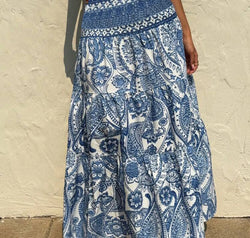 ebae96013c8f44d78d4fffb6e654b16f-Max-Origin