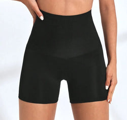 ebb8e9c9-ab8a-4fa7-b351-7a9600988099-Max