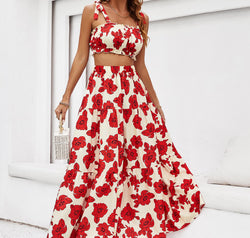 ebbb0100b52b47d0ae6b29a1e71a52cf-Max