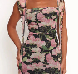 ebcb3583-5dba-4b97-841c-8d230cf119f0-Max-Origin