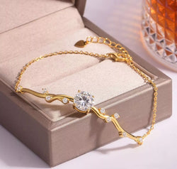 ec0776ee-0569-4228-a72b-dcc3d4e51d74-Max-Origin